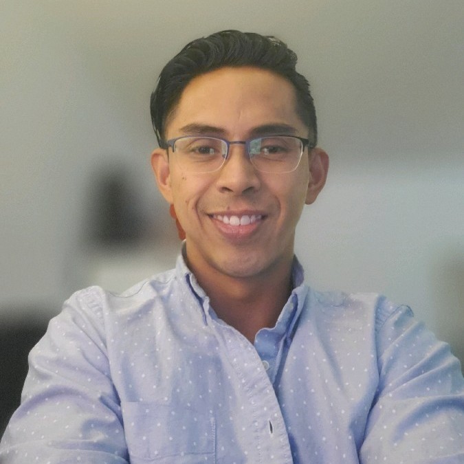 Brian de Guzman