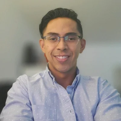 Brian de Guzman
